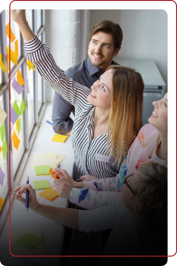 become_artist_first_img