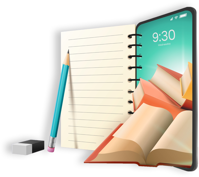 become_artist_second_img