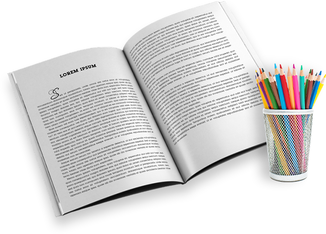 become_artist_second_img